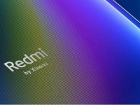  Redmi Y3   Geekbench   Snapdragon 625  3  