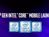 Intel      