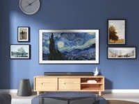 Xiaomi       65-  Mi Mural TV  $1050