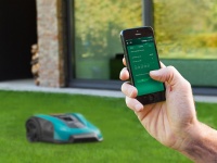 SMARTtech:         ?!