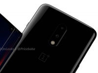 OnePlus    OnePlus 7 Pro