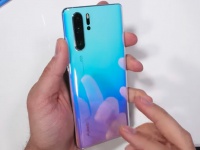  :  ,     Huawei P30 Pro