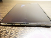 Samsung    Galaxy Fold    