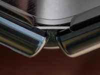 iFixit       Galaxy Fold