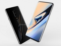 700     :       OnePlus 7 Pro