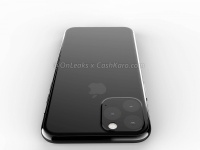  : iPhone XI Max        