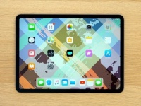  Apple iPad    5G   2021 