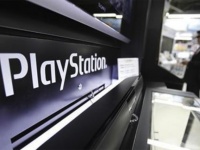 Sony:  PlayStation 5    