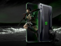      Xiaomi Black Shark 2 ()
