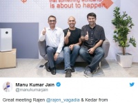  Xiaomi Mi A3   SoC Snapdragon 730