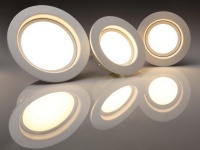 SMARTtech:         ?!