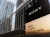   Sony  78  ,     87%