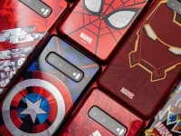 Galaxy S10   Samsung      2014 