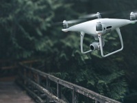 DJI ,       Phantom