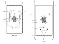 Touch ID    iPhone. Apple        
