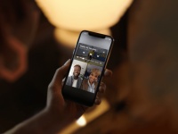 Facebook    Messenger:   