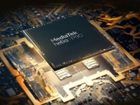  MediaTek     2019 