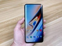 OnePlus 7 Pro    Geekbench   Snapdragon 855  12  