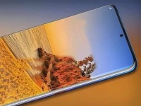  Huawei Mate 30 Pro   6,7    5G