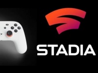 : PS5  Xbox Scarlett   Google Stadia