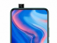 Huawei P Smart Z    6,9 ,        280 