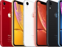 SMARTlife: 10   iPhone Xr  2019 