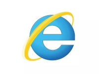 YouTube    Internet Explorer