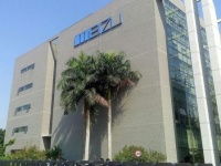 Meizu    