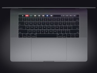 SMARTlife: MacBook Pro 2019          Apple