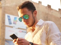 SMARTlife:     - 2019