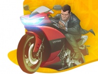 SMARTlife:   GTA RolePlay     