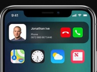 iOS 13  iPad  iPhone: Swype-,  ,  