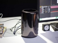 Apple    Mac Pro   WWDC 2019