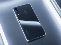   UMIDIGI A5 Pro:     !