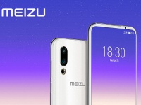   Flyme 8.   Flyme 7   Meizu      OneMind 3.0