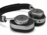 MW65    Master & Dynamic  