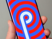   Android-   Android 9 Pie