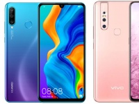    .    Samsung, Huawei  Vivo