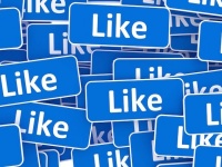 SMARTlife:      -      ?!