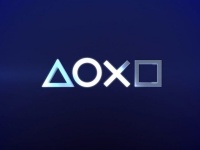 Sony:  SSD    PlayStation 5