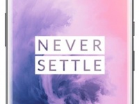     OnePlus 7 Pro