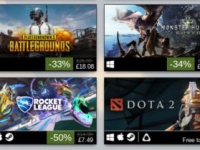 SMARTlife: -10   2019   Steam