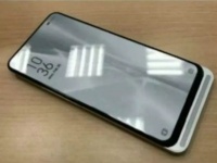    ASUS   Xiaomi Mi Mix 3