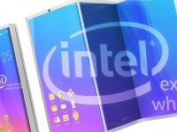 Intel:       ,   2 