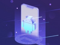 Huawei       Android Q