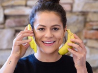  WhatsApp    Nokia 8110