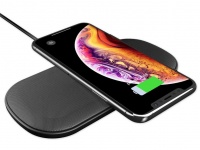  :     CHOETECH   10     $15.99