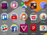 SMARTlife: 10    10    AppSquare