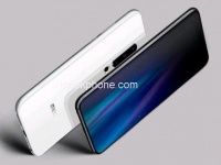 Meizu 16Xs    Xiaomi Mi 9 SE,  Meizu 16T   