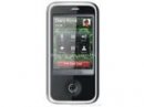 CECT T5   iPhone  GPS  Wi-Fi